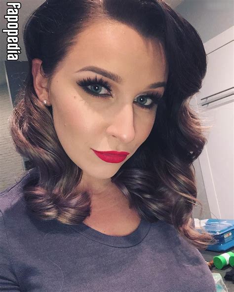 Preview 4 of Stevie Shae Leaked Onlyfan