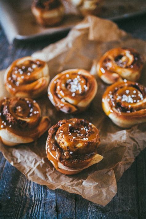 Stickybunz OnlyFans channel