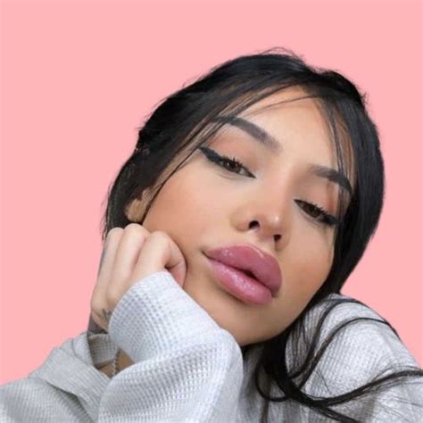 Preview 2 of Stina Kayy Leaked Instagram Star Nudes