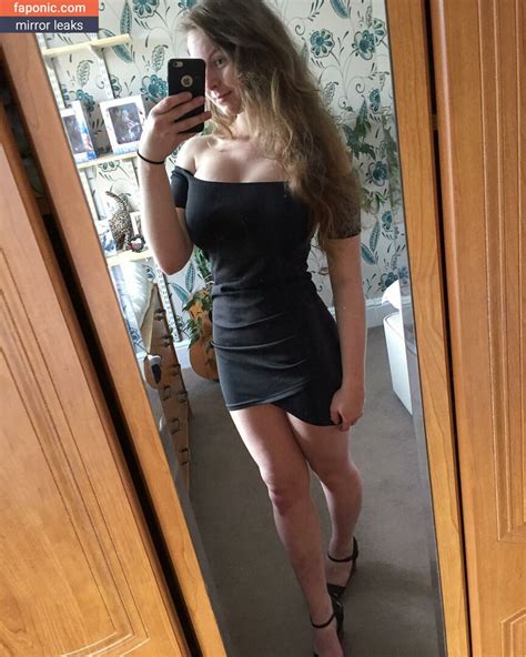 Preview 1 of Stina_kye Onlyfan Free