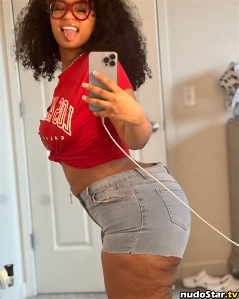Stormiiy Nude Leaks Onlyfans Telegram channel preview