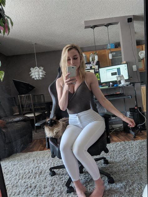 Preview 1 of Stpeach Nude Leaks Onlyfans Leaked Nude