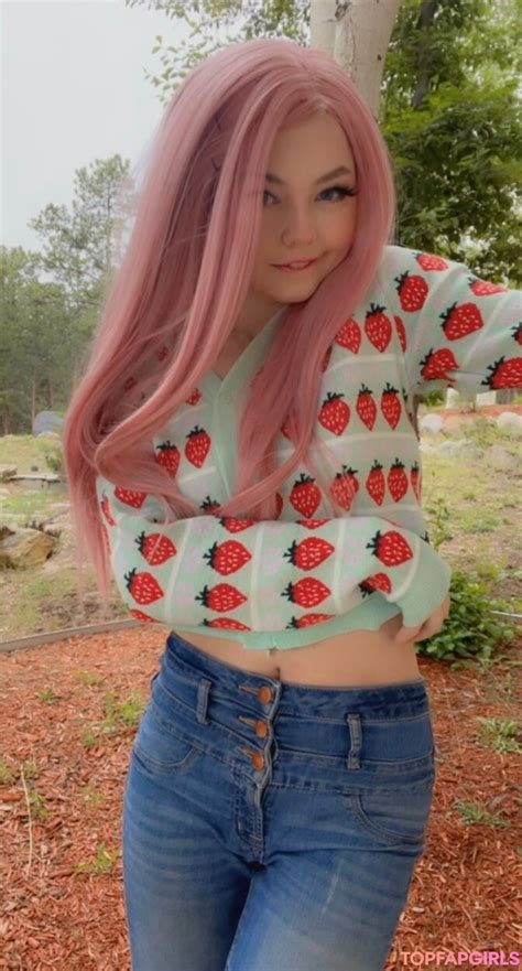 Strawbeariemilkk Nudes Leaks Fansly Telegram channel preview