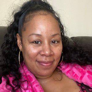 Strawberry Meng OnlyFans channel