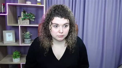 Preview 2 of Streamray Com Naked Onlyfans