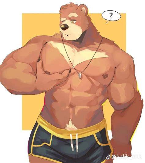 Strongdickie OnlyFans channel