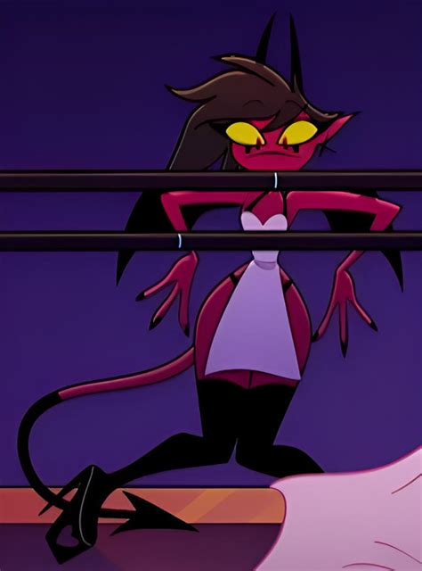 Succubus Femboy OnlyFans channel