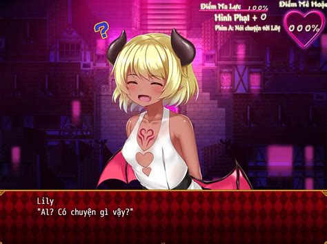 Preview 3 of Succubus Mutt Download Leaks