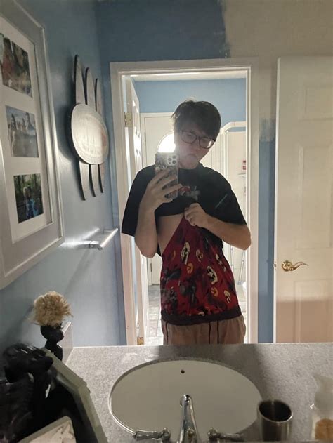 Preview 4 of Suck It Fag Video Leaks