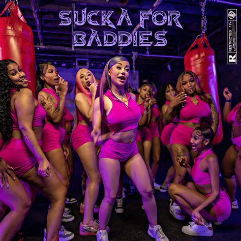 Preview 3 of Suckaforbaddies Sex Pico Nude