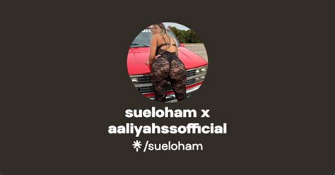 Preview 2 of Sueloham Nudes Leaked Nudes