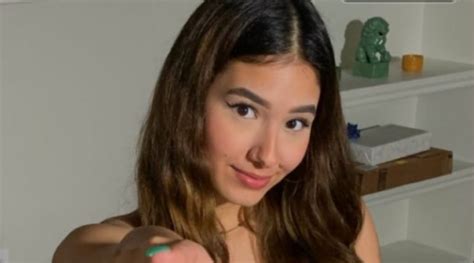 Preview 4 of Sugababym Onlyfans Gb