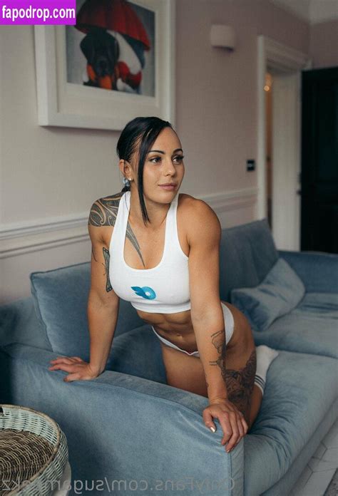 Preview 1 of Sugar Neekz Leaks Com Onlyfans