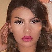 Sugarbbynatalie OnlyFans channel