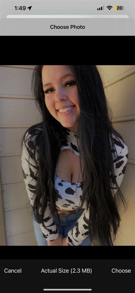 Preview 1 of Sugarylove Nude Videos Onlyfan Nudes