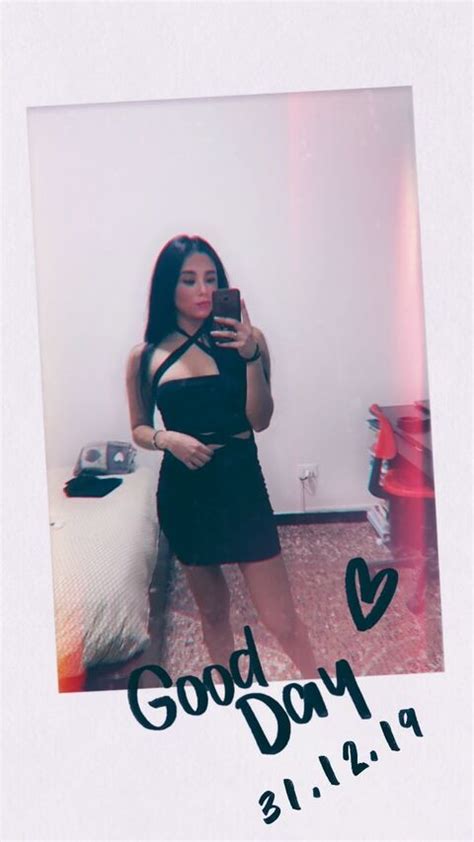 Preview 2 of Sugey Leaked Of