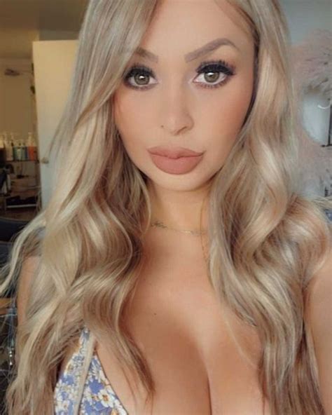Preview 1 of Sugrtits Onlyfans Leaked Sets