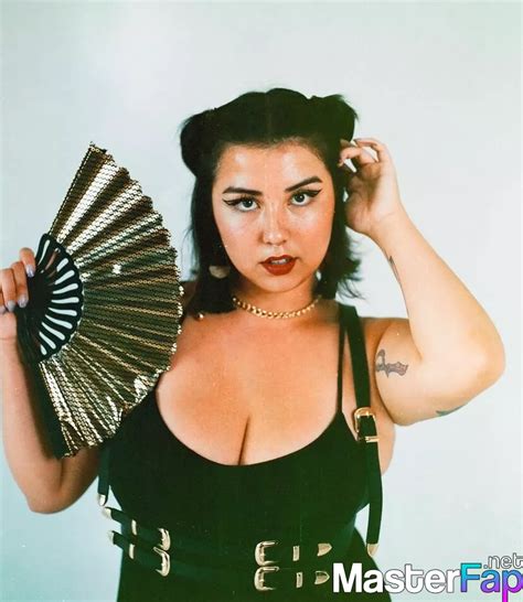 Preview 3 of Suki Jade Only Fan Leak