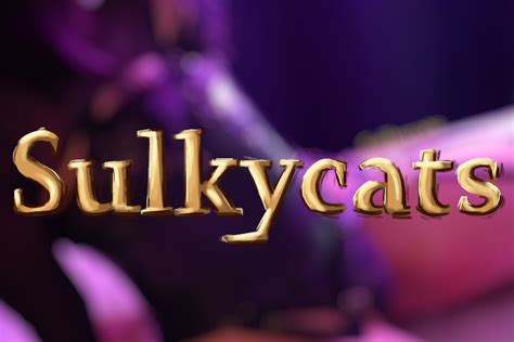 Preview 4 of Sulkycats Asmr Gay Por