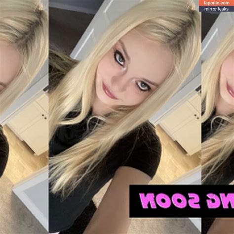 Preview 2 of Sultry_blondie Only Fans