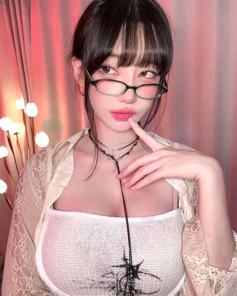 Sumin Yoo Nude Of Leak Telegram channel preview
