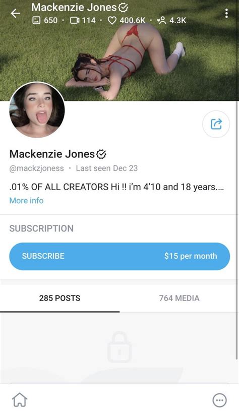Summer Jones Onlyfans Video Leaks Telegram channel preview