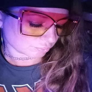 Preview 2 of Summer Sinn Onlyfun Leaks