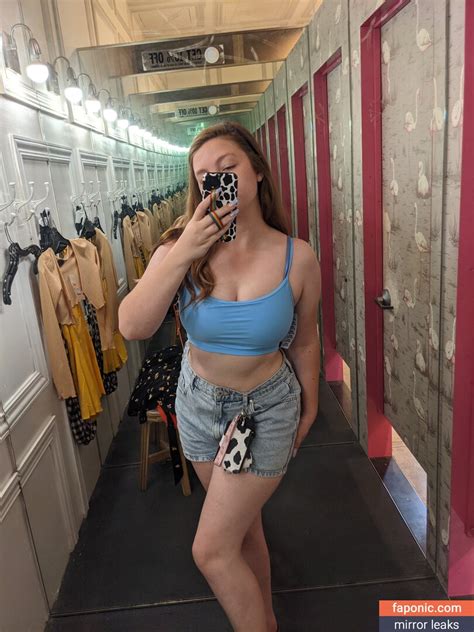 Summsbailey Nude Patreon Nudes Leaks Telegram channel preview