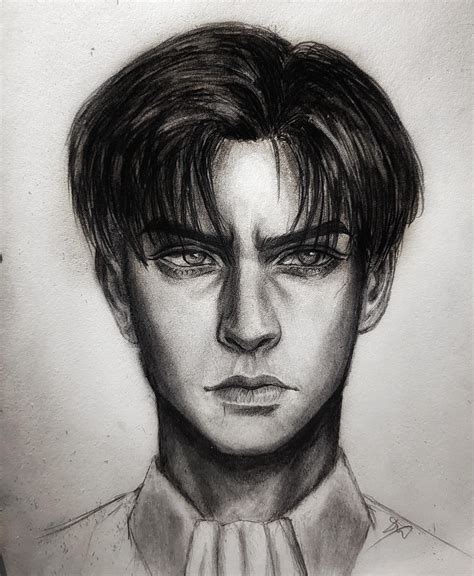 Sunday00 OnlyFans channel