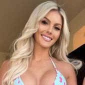 Preview 4 of Sunniebunniexo Leaked Onlyfans Leaks Mega