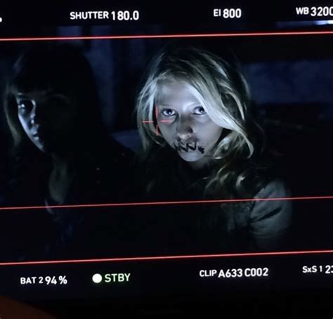 Sunny May OnlyFans channel