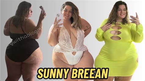 Sunny Breean Onlyfans Other Leaks Telegram channel preview