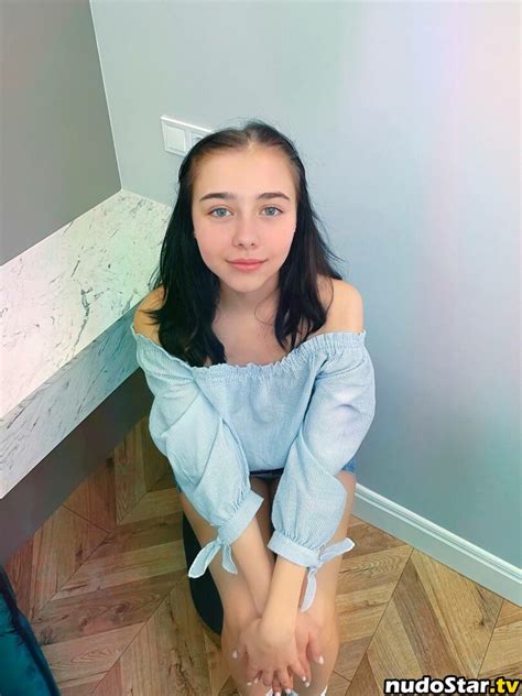 Sunny Emily Leaked Only.fans Telegram channel preview