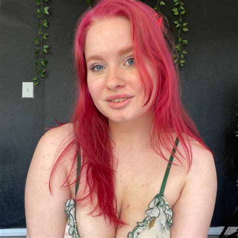Preview 4 of Sunnyelaine2 Onlyfans Telegram Porn