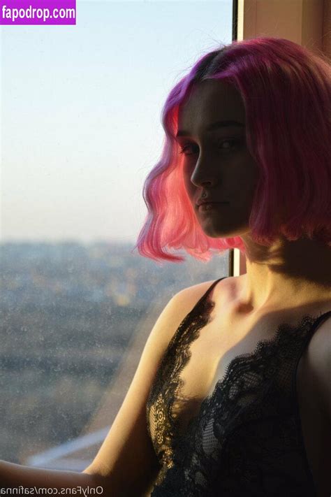 Preview 4 of Sunnyfia Comk Onlyfans