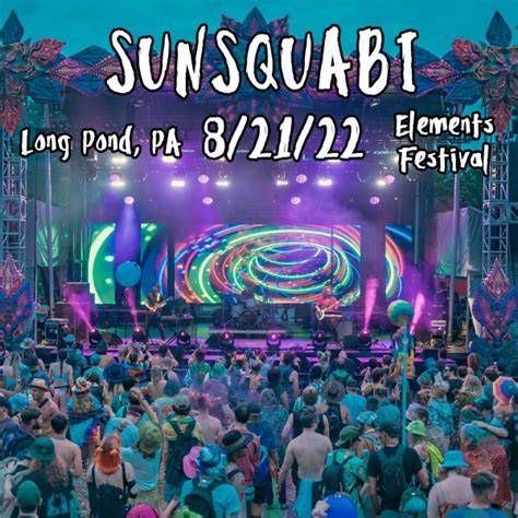 Sunsabii OnlyFans channel