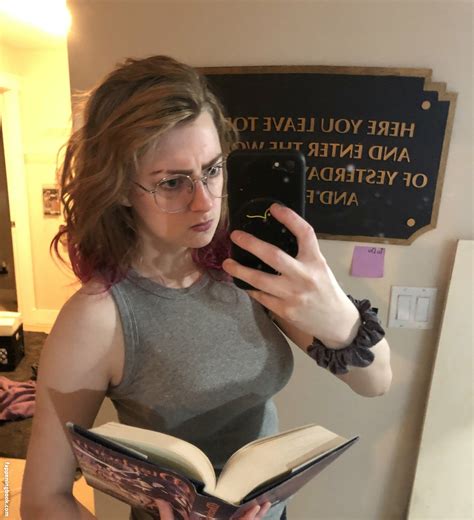 Preview 2 of Suopontwitch Onlyfans Instagram Nude Leaked