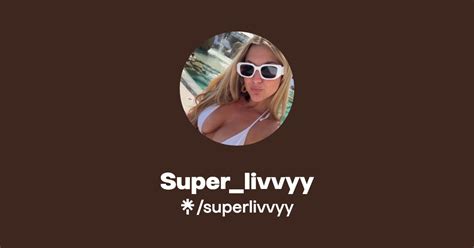 Super_livvyy Telegram Fans Links Telegram channel preview
