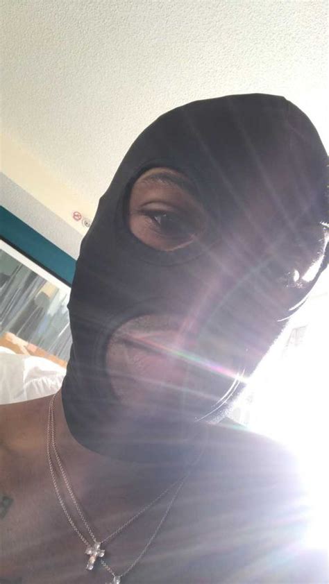 Preview 4 of Superheadstl Onlyfans Leam Porn