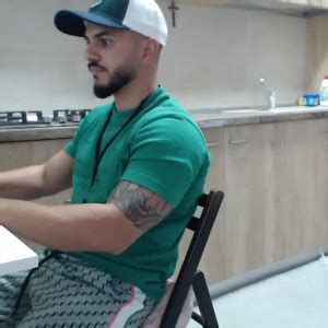 Preview 1 of Supermanboyxxl Onlyfans Mega
