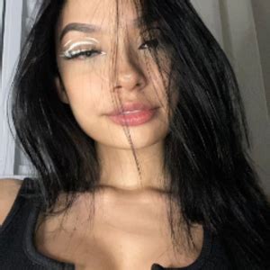 Supremaas OnlyFans channel