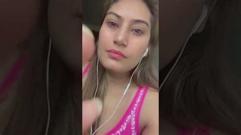Preview 1 of Surleen Sex Leaked Patreon
