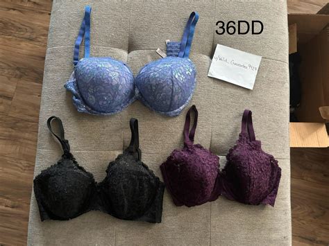 Susan 36DDD OnlyFans channel