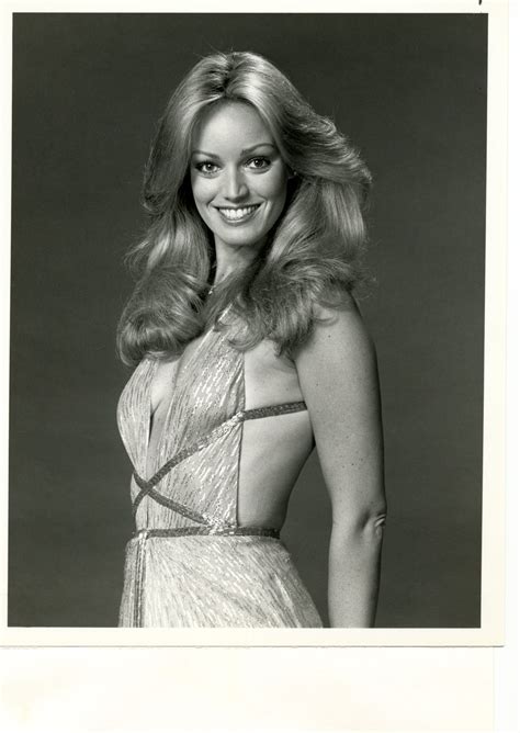 Susan Anton OnlyFans channel