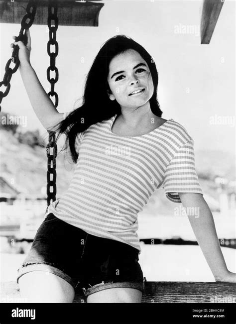Susan Bernard OnlyFans channel