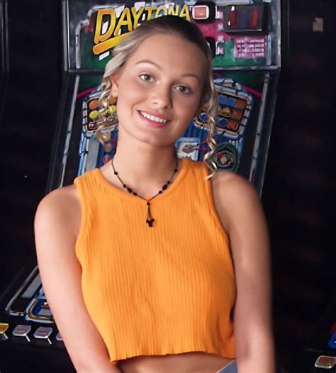 Susan Carter OnlyFans channel