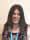 Susan58 OnlyFans channel