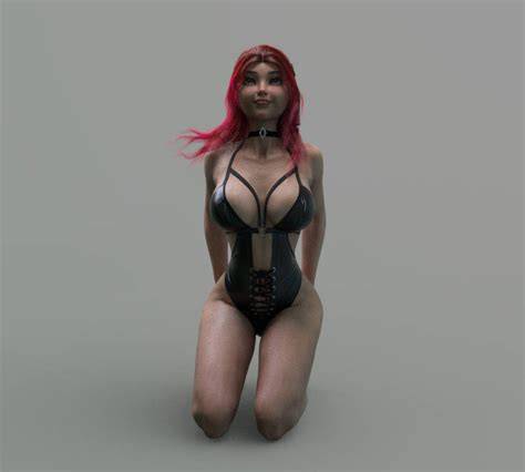 Susanmfirefly OnlyFans channel