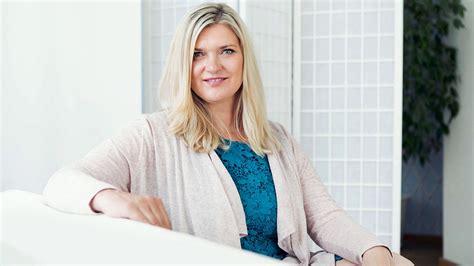 Susi Erdmann OnlyFans channel