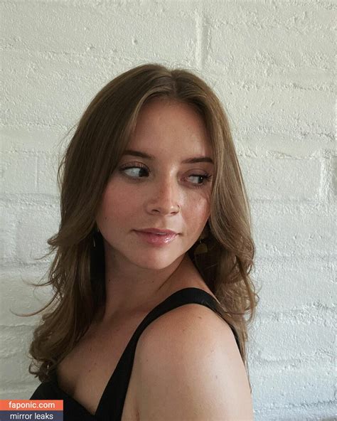 Susividal Leak Video Nude Telegram channel preview